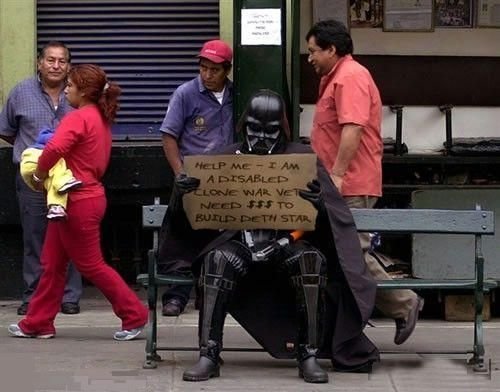 images/gallery/sightgags/CloneWarVet.jpg