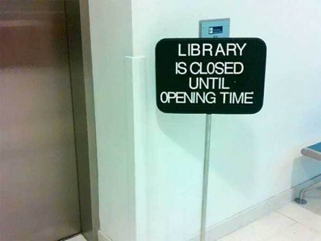 images/gallery/sightgags/ClosedTillOpen.jpg