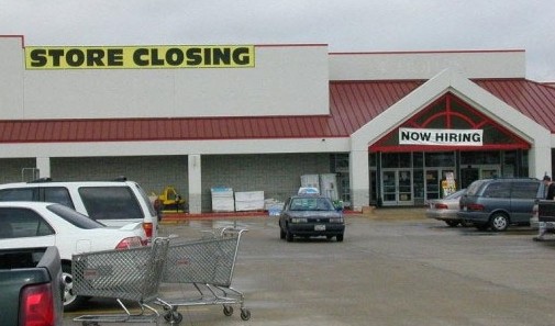 images/gallery/sightgags/ClosingHiring.jpg