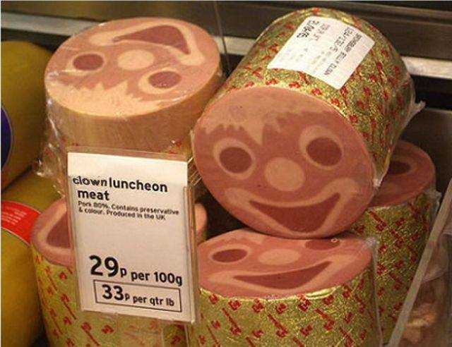 images/gallery/sightgags/ClownLunchMeat.jpg