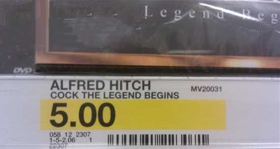 images/gallery/sightgags/CockTheLegendBegins.jpg
