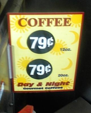 images/gallery/sightgags/Coffee79Cents.jpg