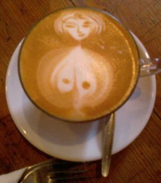 images/gallery/sightgags/CoffeePorn.jpg