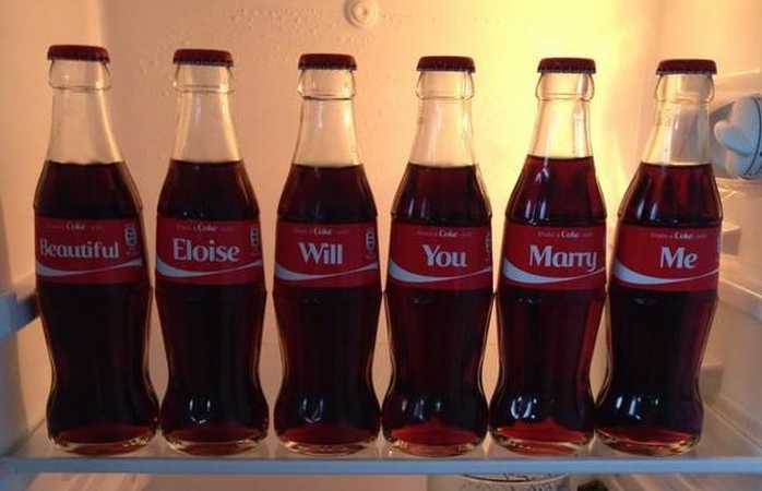images/gallery/sightgags/CokeMarriageProposal.jpg