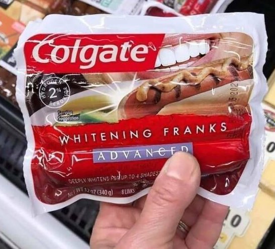 images/gallery/sightgags/ColgateFranks.jpg