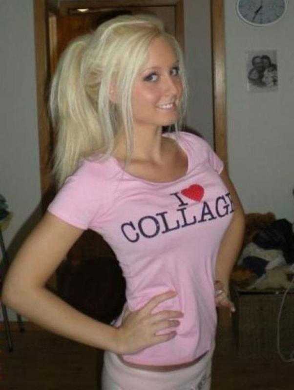 images/gallery/sightgags/Collage.jpg