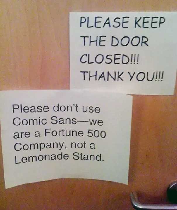 images/gallery/sightgags/ComicSans.jpg