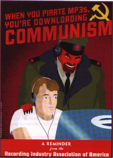images/gallery/sightgags/CommiesRIAA.jpg