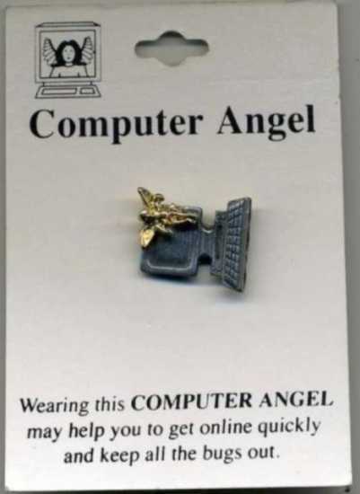 images/gallery/sightgags/ComputerAngel.jpg