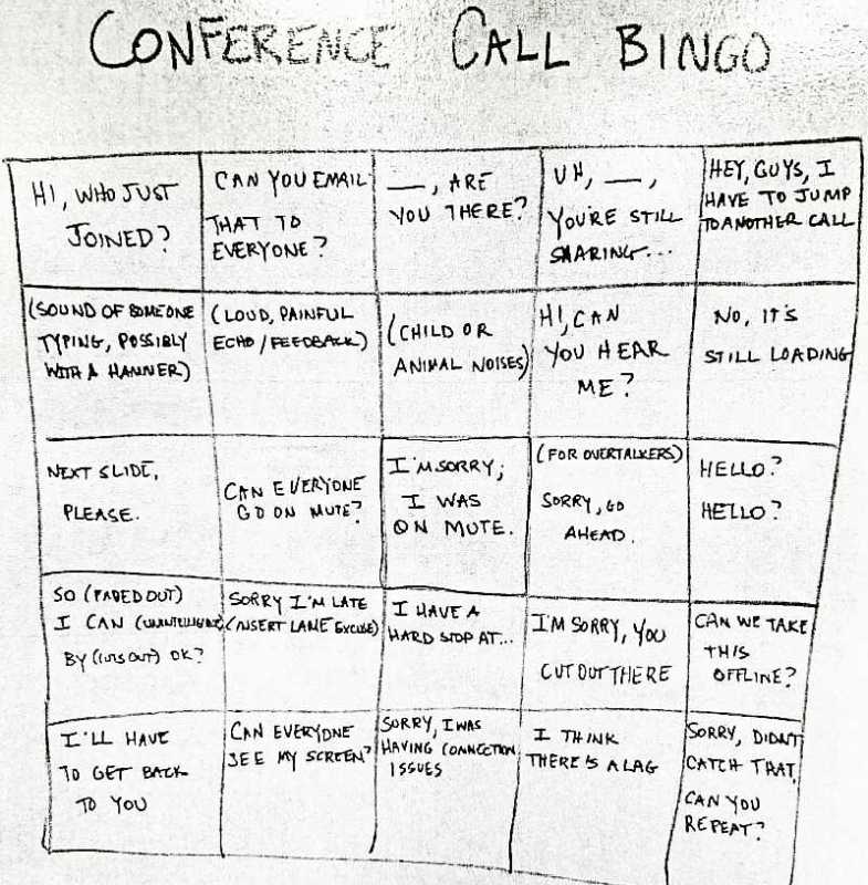 images/gallery/sightgags/ConferenceCallBingo.jpg