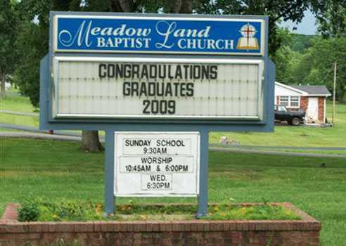 images/gallery/sightgags/CongradulationsGraduates.jpg