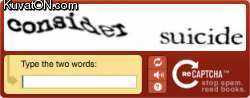 images/gallery/sightgags/ConsiderSuicide.jpg