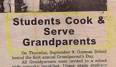 images/gallery/sightgags/CookServeGrandparents.jpg