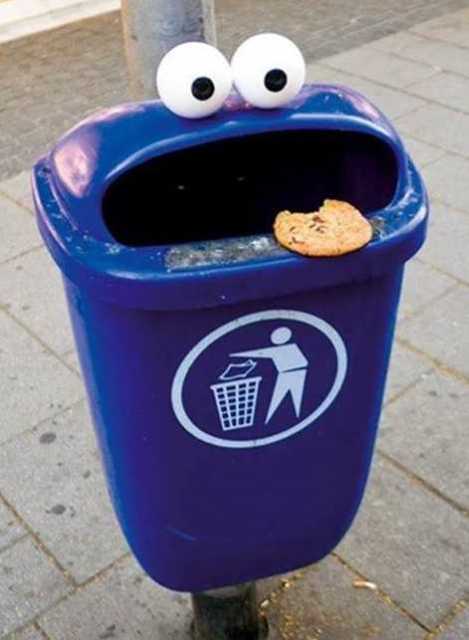 images/gallery/sightgags/Cookie%21.jpg