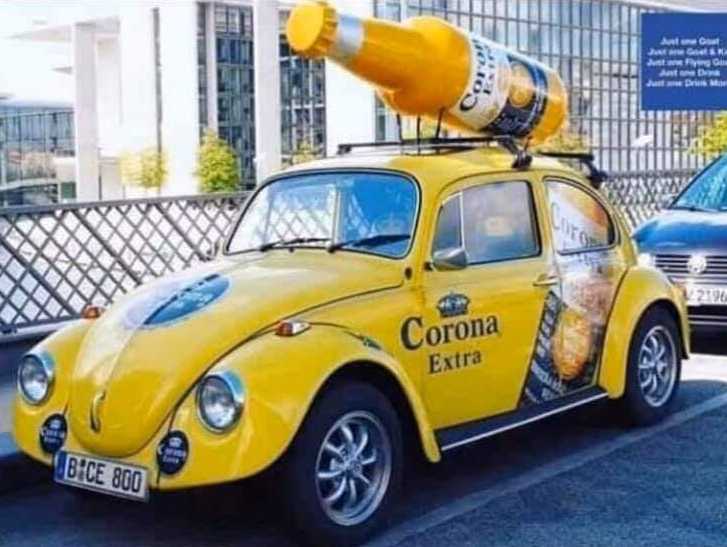 images/gallery/sightgags/CoronaBug.jpg