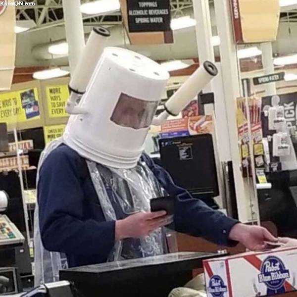 images/gallery/sightgags/CoronaDay2.jpg