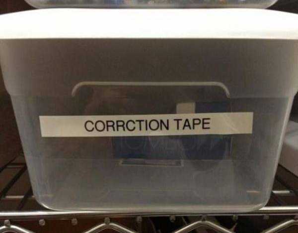images/gallery/sightgags/CorrctionTape.jpg