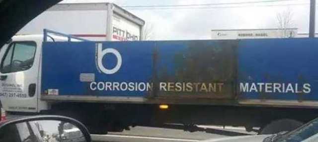 images/gallery/sightgags/CorrosionResistant.jpg
