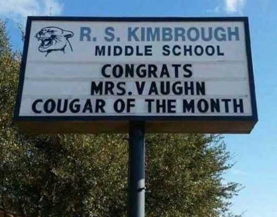 images/gallery/sightgags/CougarOfTheMonth.jpg