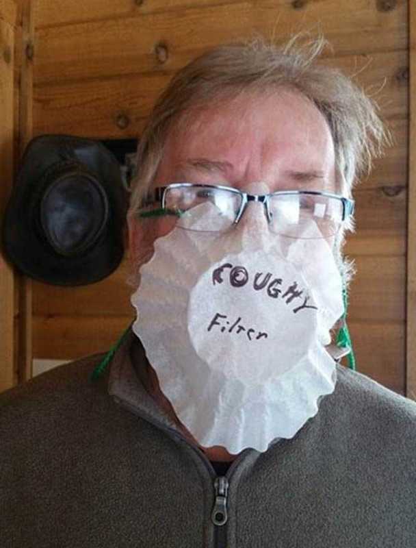 images/gallery/sightgags/CoughyFilter.jpg