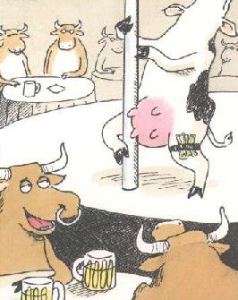images/gallery/sightgags/CowBar.jpg