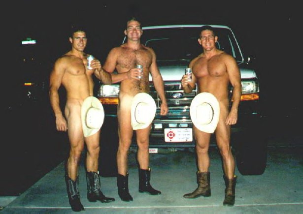 images/gallery/sightgags/CowboyHats.jpg