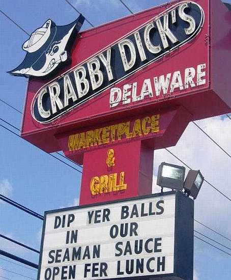 images/gallery/sightgags/CrabbyDicks.jpg