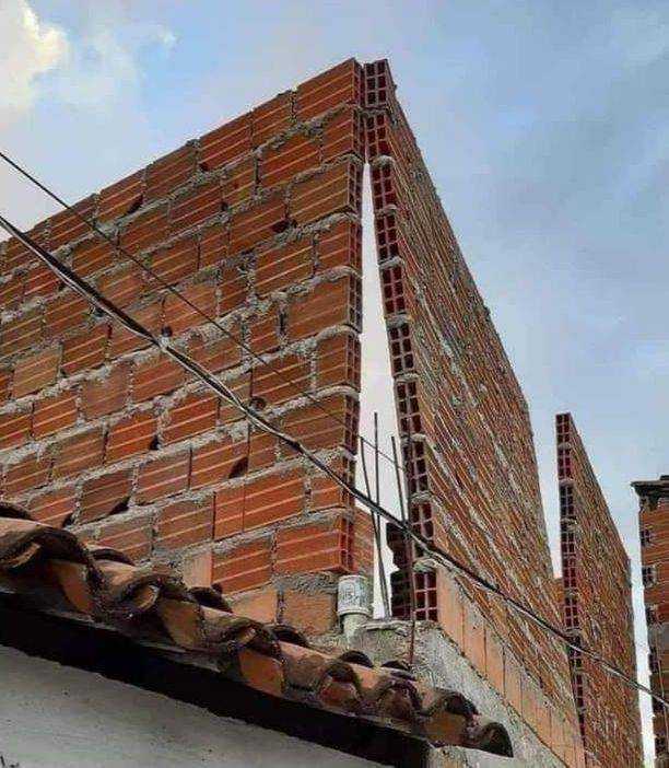 images/gallery/sightgags/Craftsmanship.jpg