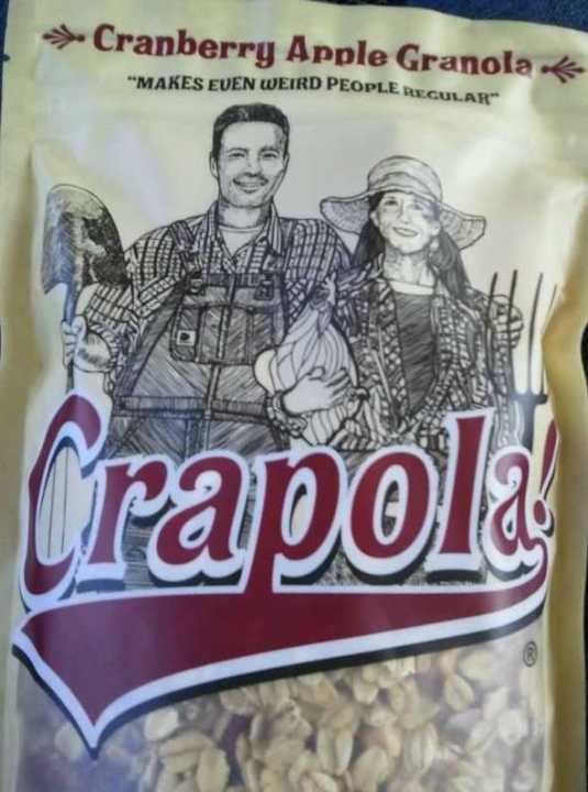 images/gallery/sightgags/Crapola.jpg