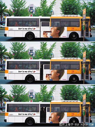 images/gallery/sightgags/CreativeBuses2.jpg