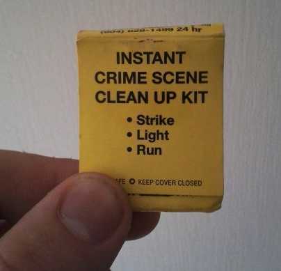 images/gallery/sightgags/CrimeSceneCleanUp.jpg