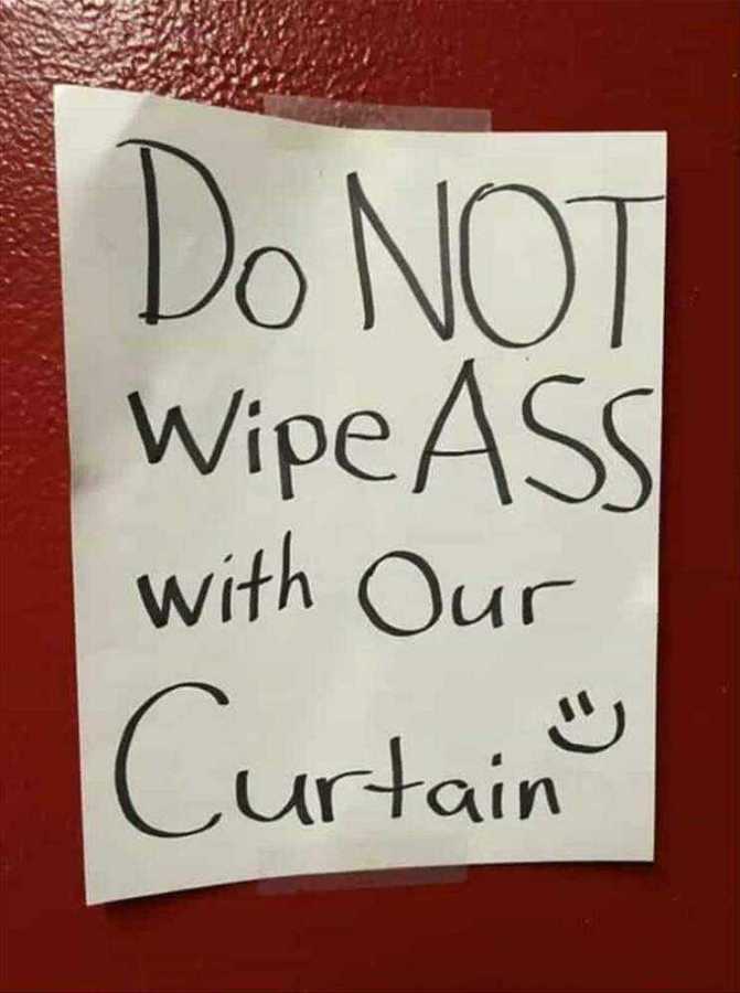 images/gallery/sightgags/CurtainWipe.jpg