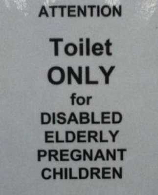 images/gallery/sightgags/DEPChildren.jpg