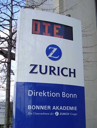 images/gallery/sightgags/DIEdienstagTuesday.jpg