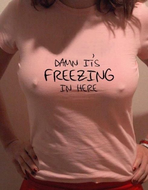 images/gallery/sightgags/DamnItsFreezingInHere.jpg