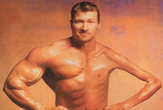 images/gallery/sightgags/DangerOfMasturbating.jpg
