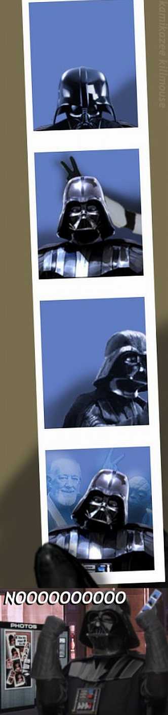 images/gallery/sightgags/DarthVaderPhotoBooth.jpg