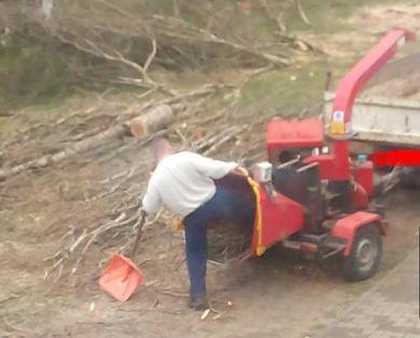 images/gallery/sightgags/DarwinAwardNominee.jpg