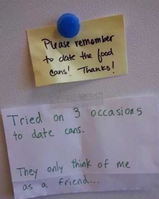 images/gallery/sightgags/DateFoodCans.jpg