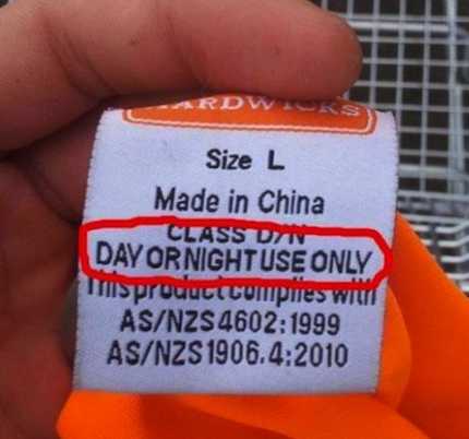 images/gallery/sightgags/DayOrNightUse.jpg