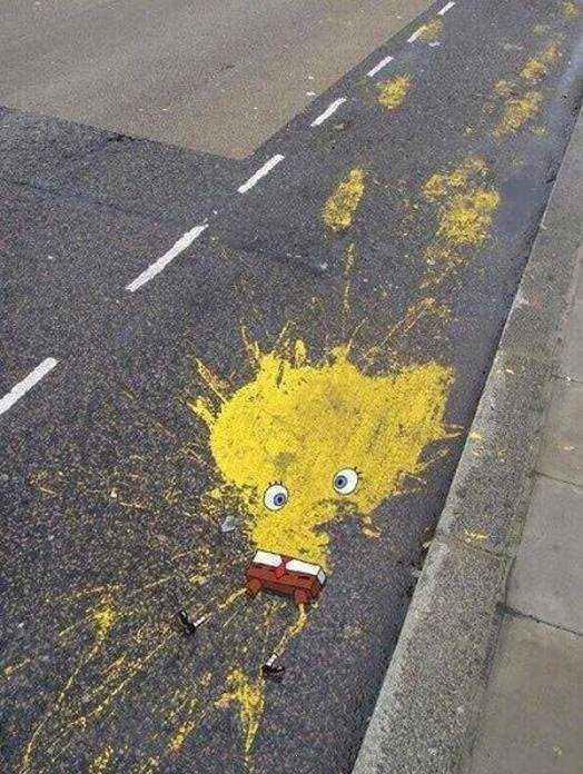 images/gallery/sightgags/DeadSpongeBob.jpg