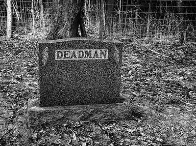 images/gallery/sightgags/Deadman.jpg