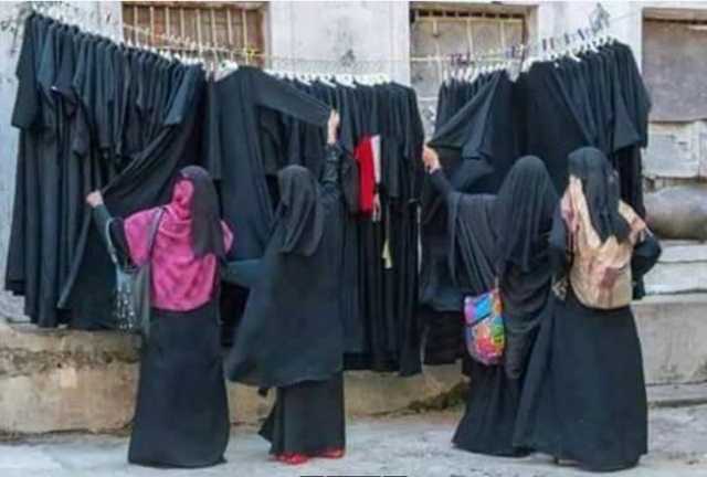 images/gallery/sightgags/DecisionsDecisions.jpg