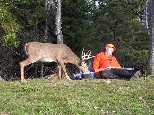 images/gallery/sightgags/DeerHunter.jpg