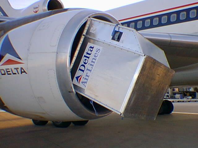images/gallery/sightgags/DeltaOops.jpg