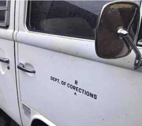 images/gallery/sightgags/DeptOfCorections.jpg