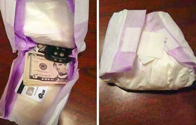 images/gallery/sightgags/DiaperSafe.jpg