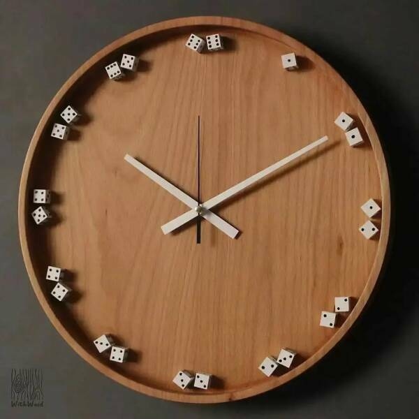 images/gallery/sightgags/DiceClock.jpg