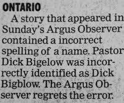 images/gallery/sightgags/DickBigblow.jpg