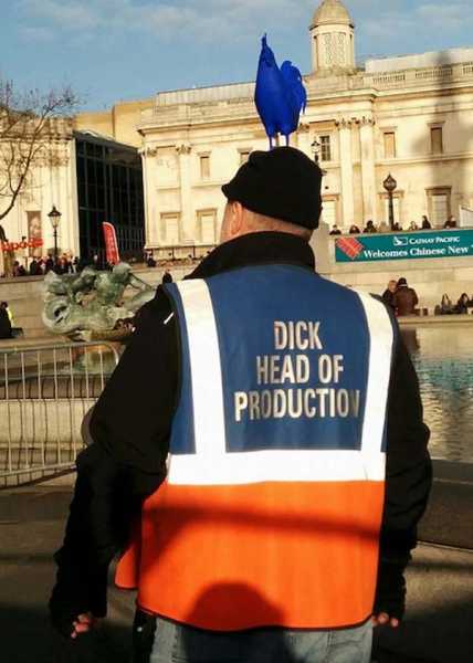 images/gallery/sightgags/DickHead02.jpg